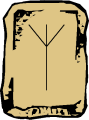 runes